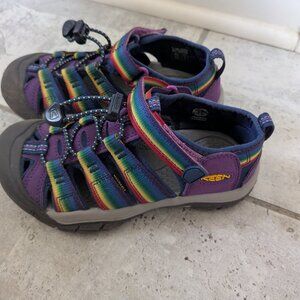 Keen Newport H2 Sandal